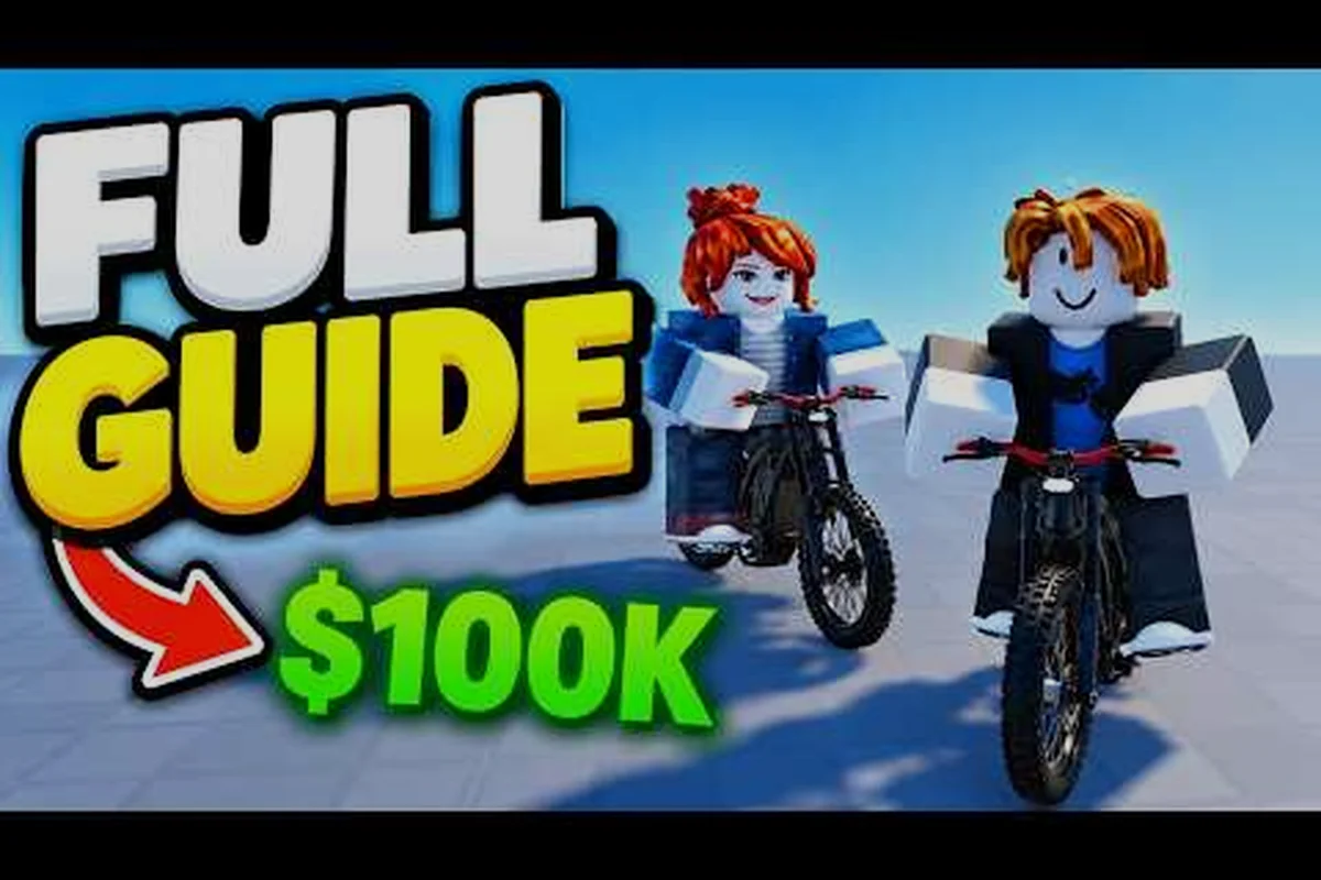 Bike Universe Best Dirt Bike: Top Picks, Speed & Prices