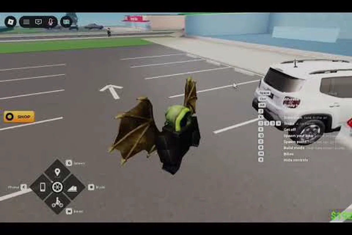 Bike Universe Customization Colors: Wheels, Tires & Accessories