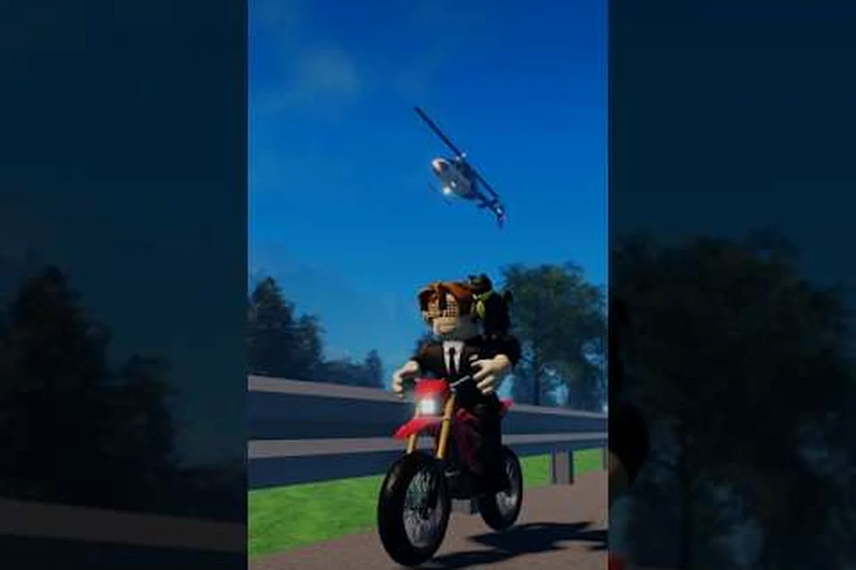 Bike Universe Special Paint: Decal Codes, Slots & Save Tips