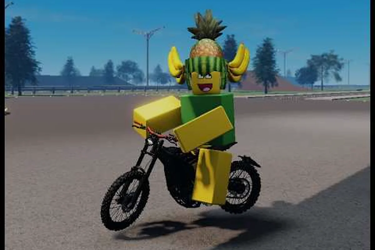 Bike Universe How to Race: Tracks, 1v1 & Race with Friends